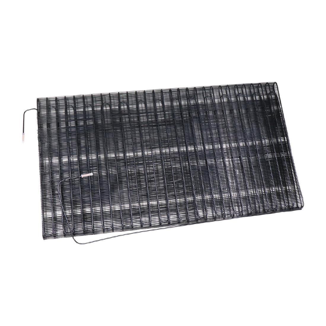 AJ655 Polar Condenser - JD Catering Equipment Solutions Ltd