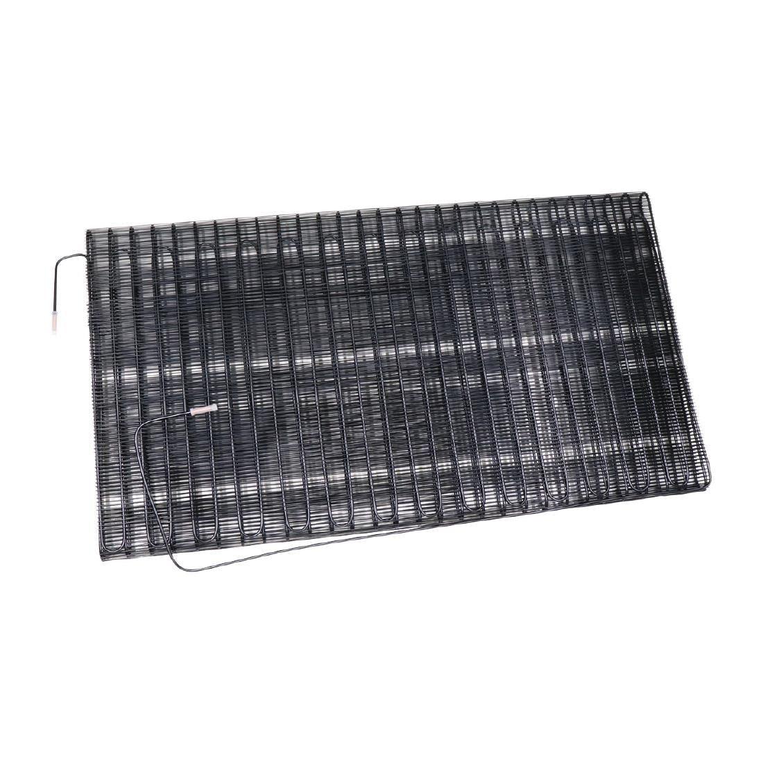AJ655 Polar Condenser - JD Catering Equipment Solutions Ltd