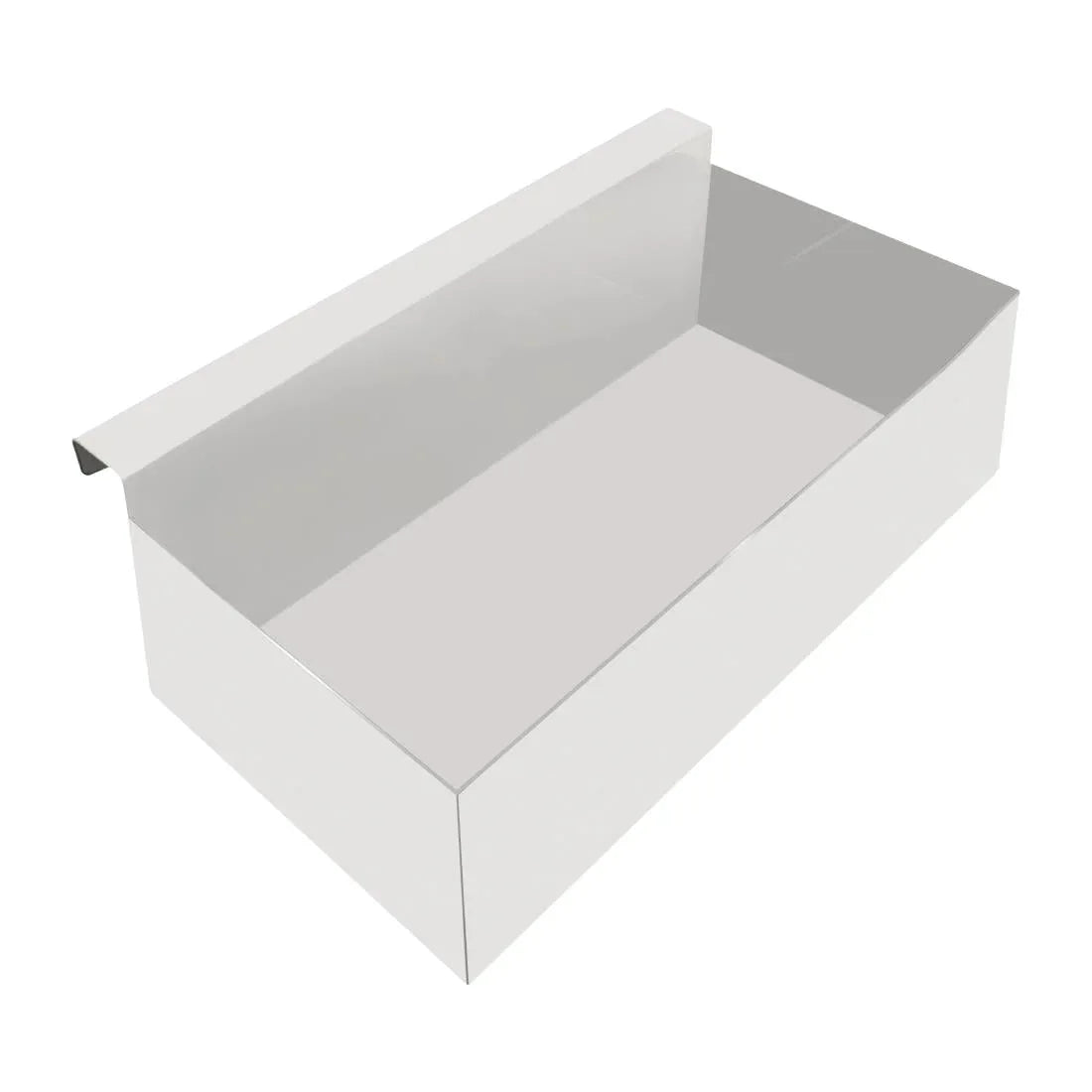 AJ760 Buffalo Drip Tray - JD Catering Equipment Solutions Ltd