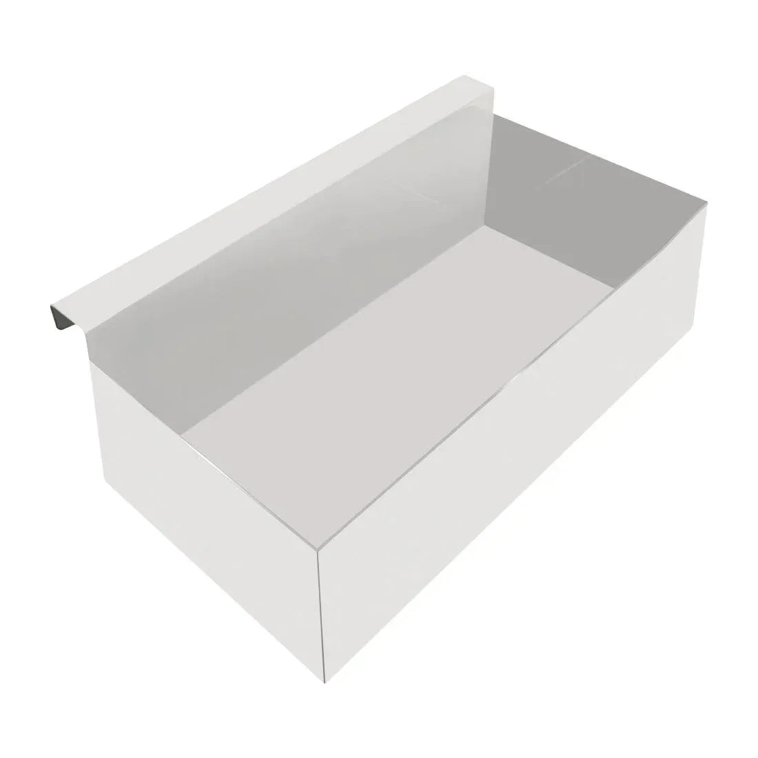 AJ760 Buffalo Drip Tray - JD Catering Equipment Solutions Ltd