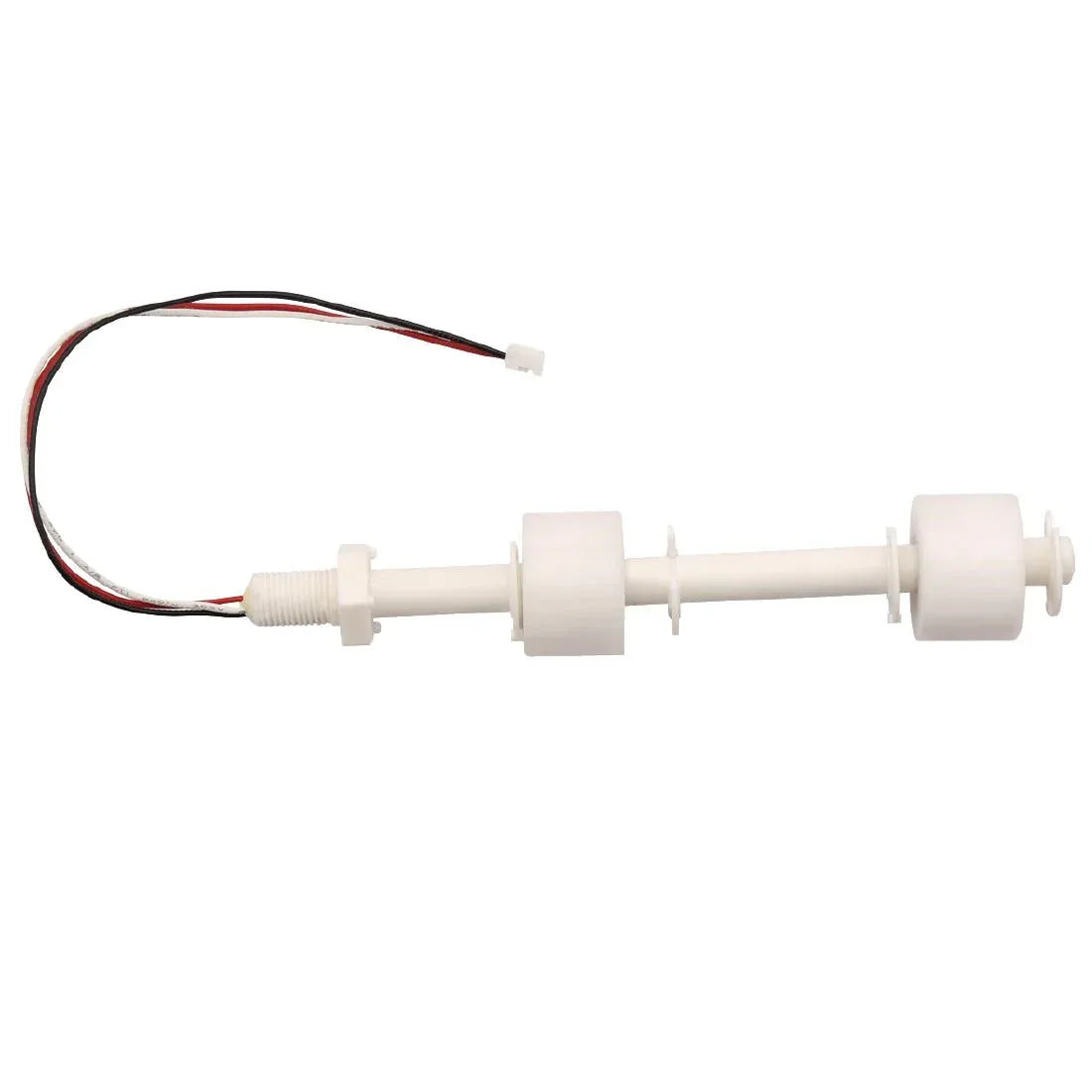 AJ773 Buffalo Water Level Switch - JD Catering Equipment Solutions Ltd