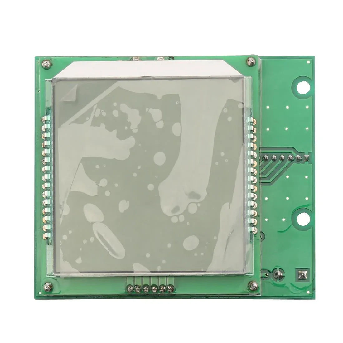 AJ775 Buffalo Control PCB - JD Catering Equipment Solutions Ltd