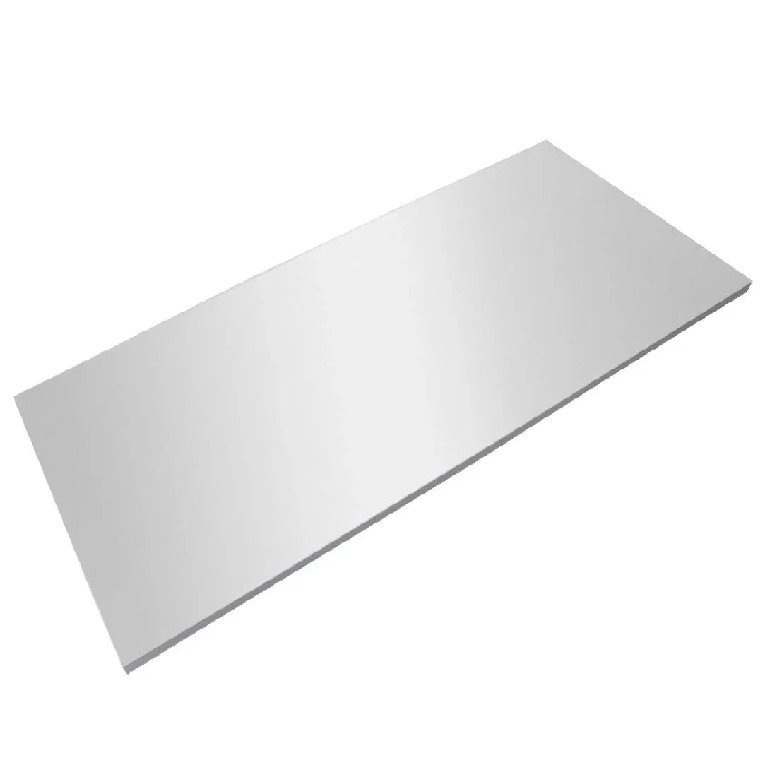 AJ795 Polar Top - JD Catering Equipment Solutions Ltd