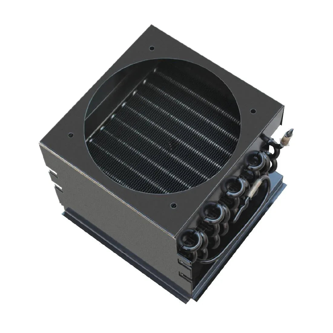 AJ799 Polar Condenser - JD Catering Equipment Solutions Ltd