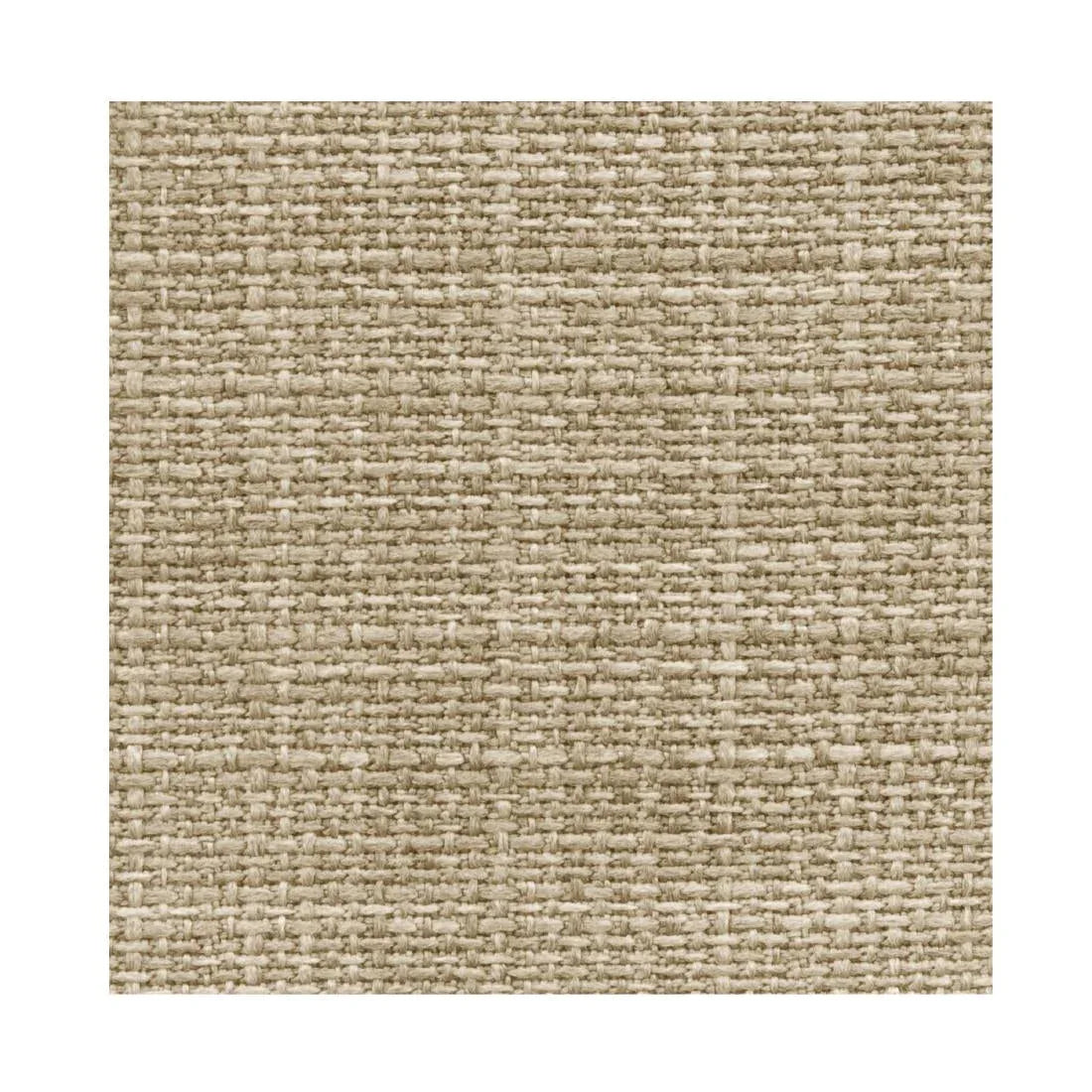 AJ801 Bolero Natural Fabric Swatch - JD Catering Equipment Solutions Ltd