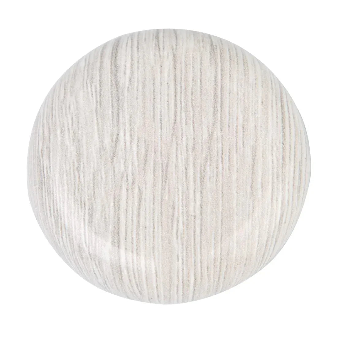 AJ804 Bolero Whitewash Wooden Swatch - JD Catering Equipment Solutions Ltd