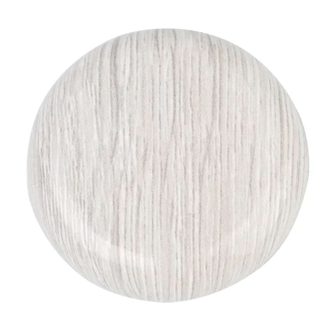 AJ804 Bolero Whitewash Wooden Swatch - JD Catering Equipment Solutions Ltd