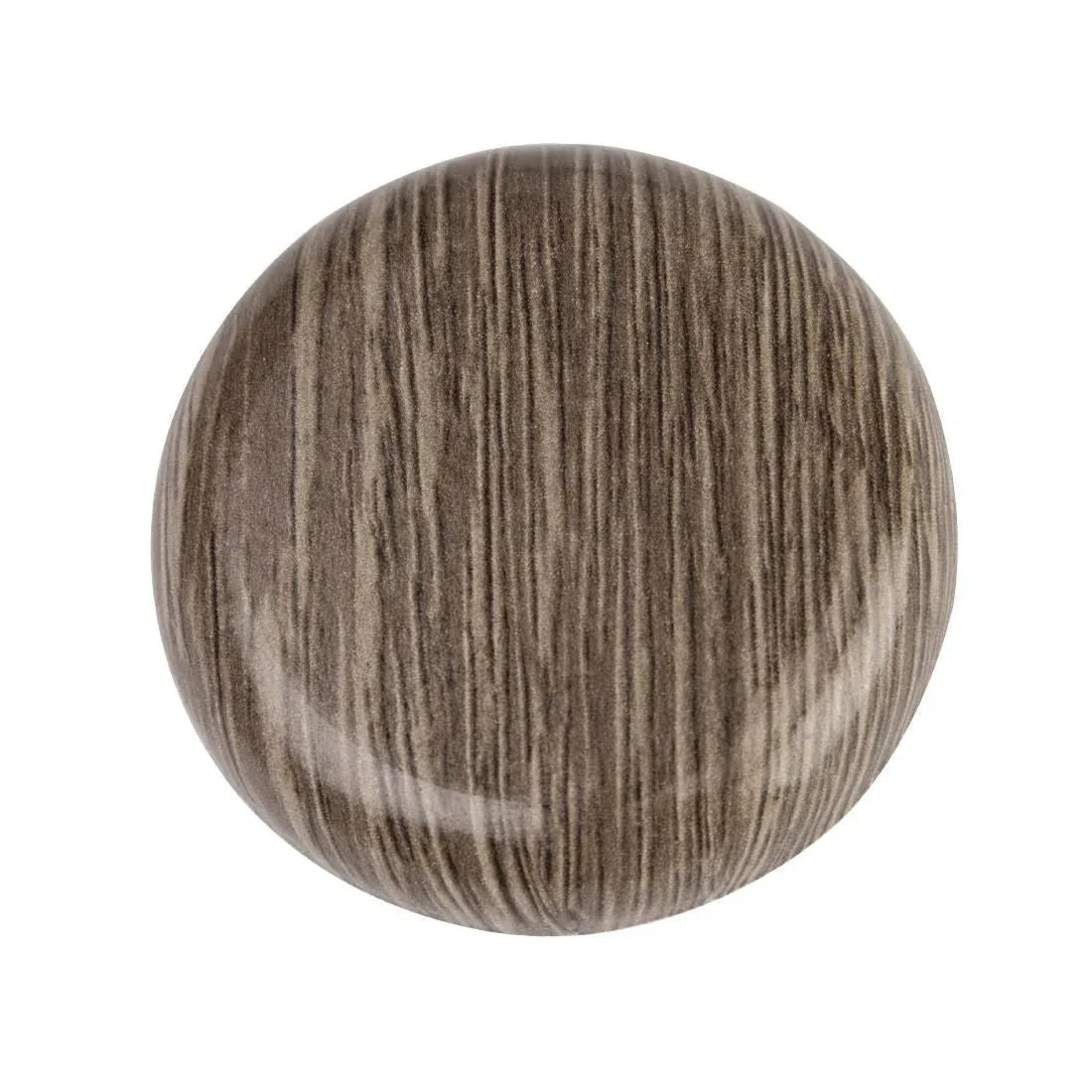 AJ805 Bolero Wenge Grain Wooden Swatch - JD Catering Equipment Solutions Ltd