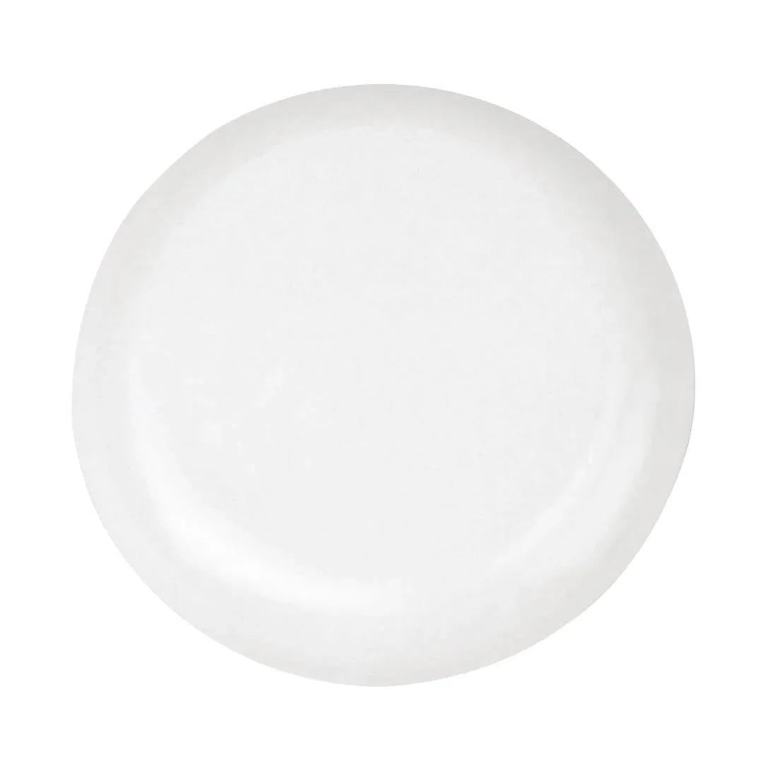 AJ815 Bolero White Wooden Swatch - JD Catering Equipment Solutions Ltd