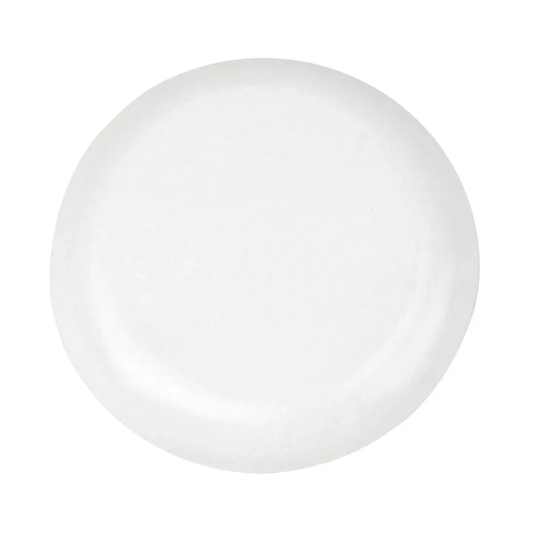 AJ815 Bolero White Wooden Swatch - JD Catering Equipment Solutions Ltd