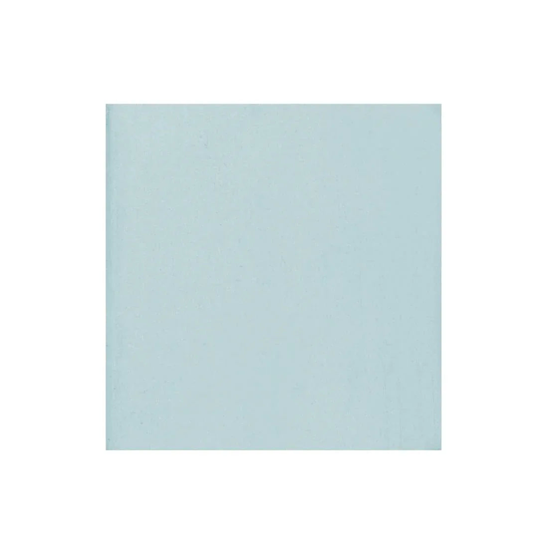 AJ820 Bolero Antique Blue Wooden Swatch - JD Catering Equipment Solutions Ltd