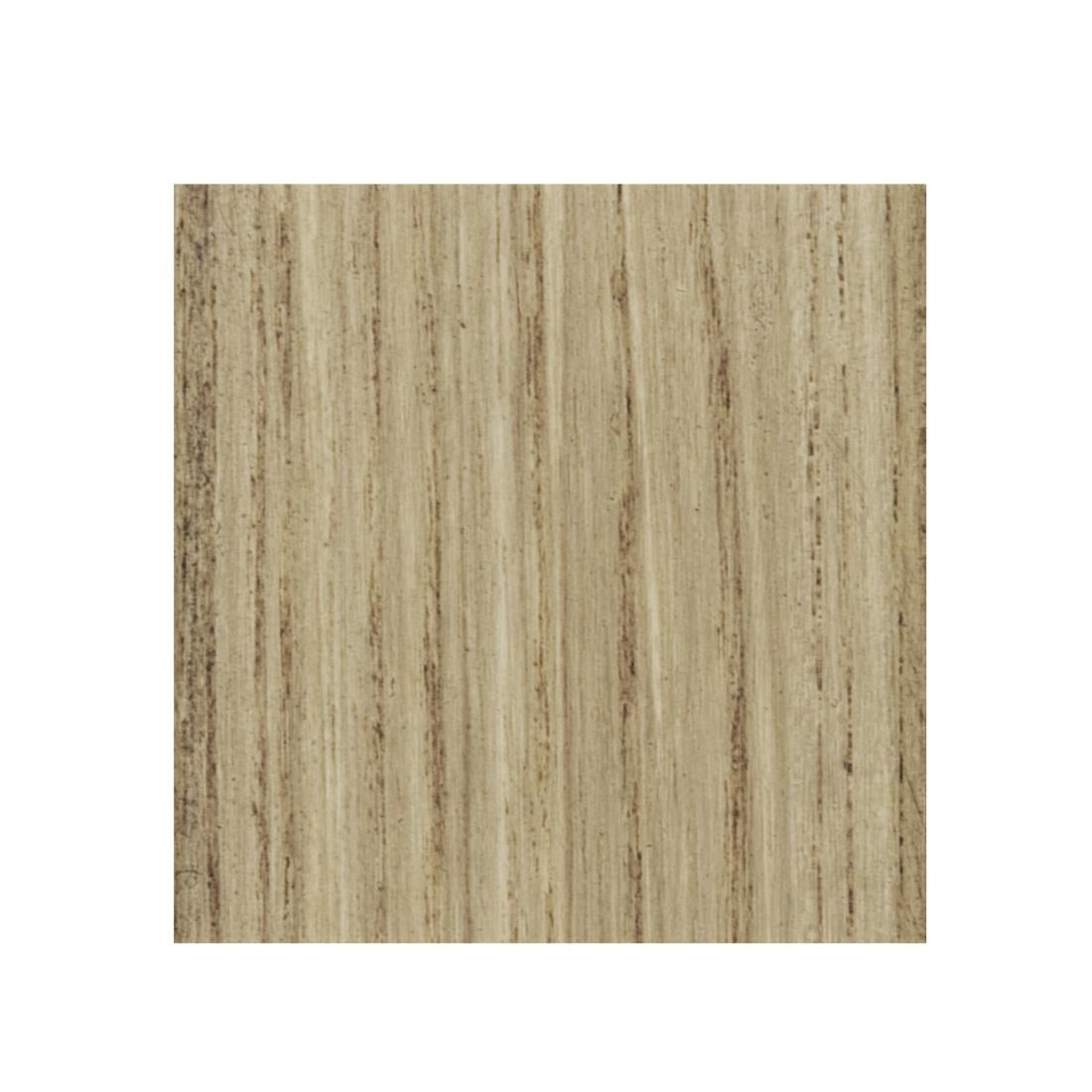 AJ821 Bolero Natural Finish Wooden Swatch JD Catering Equipment Solutions Ltd