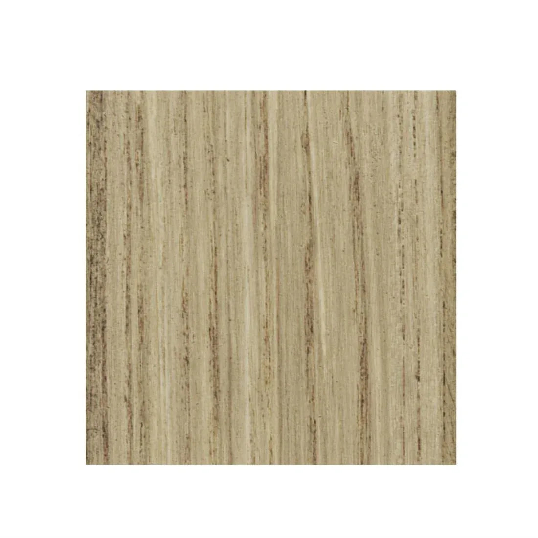 AJ821 Bolero Natural Finish Wooden Swatch - JD Catering Equipment Solutions Ltd