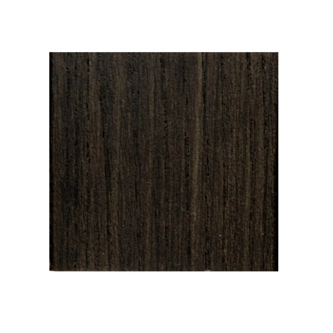 AJ822 Bolero Walnut Finish Wooden Swatch - JD Catering Equipment Solutions Ltd