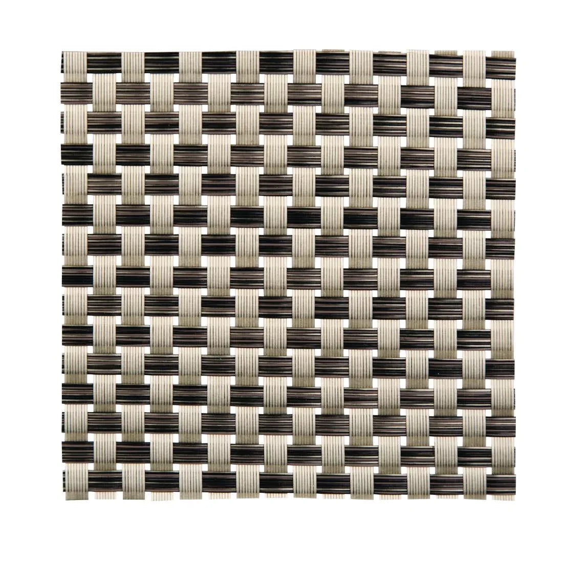 AJ824 Bolero PE Textiline Swatch - JD Catering Equipment Solutions Ltd