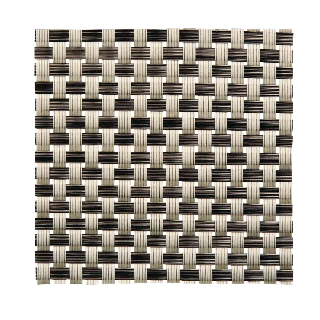 AJ824 Bolero PE Textiline Swatch - JD Catering Equipment Solutions Ltd
