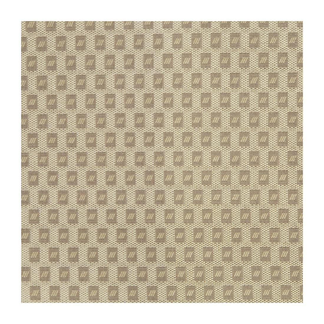AJ838 Bolero Banqueting Neutral Cloth Fabric Swatch - JD Catering Equipment Solutions Ltd