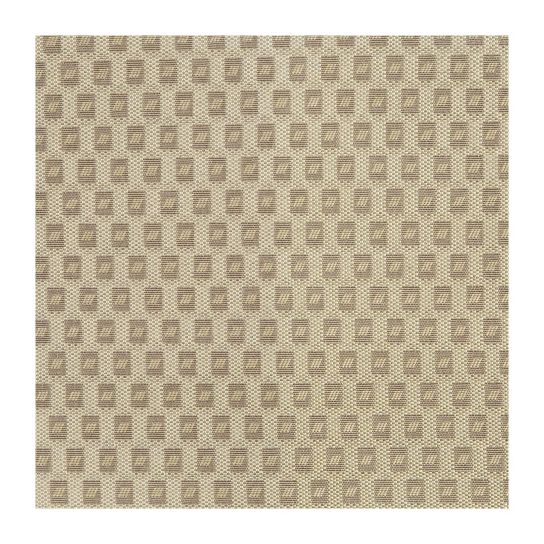 AJ838 Bolero Banqueting Neutral Cloth Fabric Swatch - JD Catering Equipment Solutions Ltd