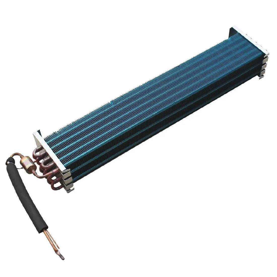 AJ930 Polar Evaporator - JD Catering Equipment Solutions Ltd