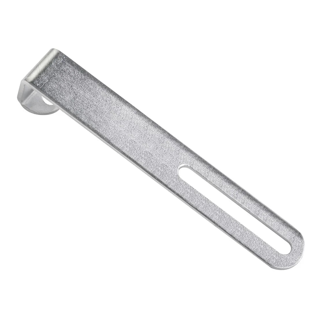 AJ942 Buffalo Hinge - JD Catering Equipment Solutions Ltd