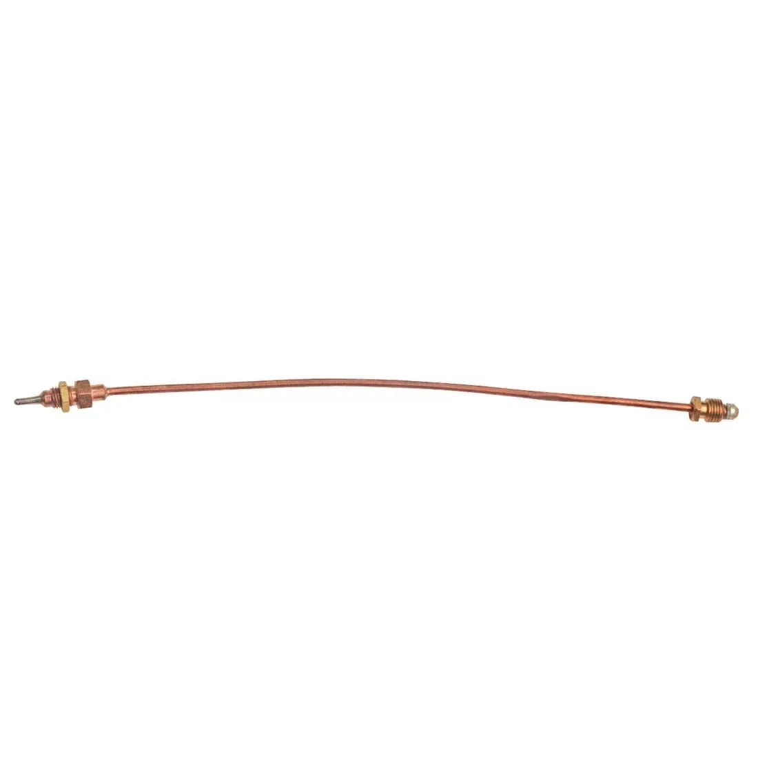 AJ943 Thor Front Row Open Burner Thermocouple - JD Catering Equipment Solutions Ltd