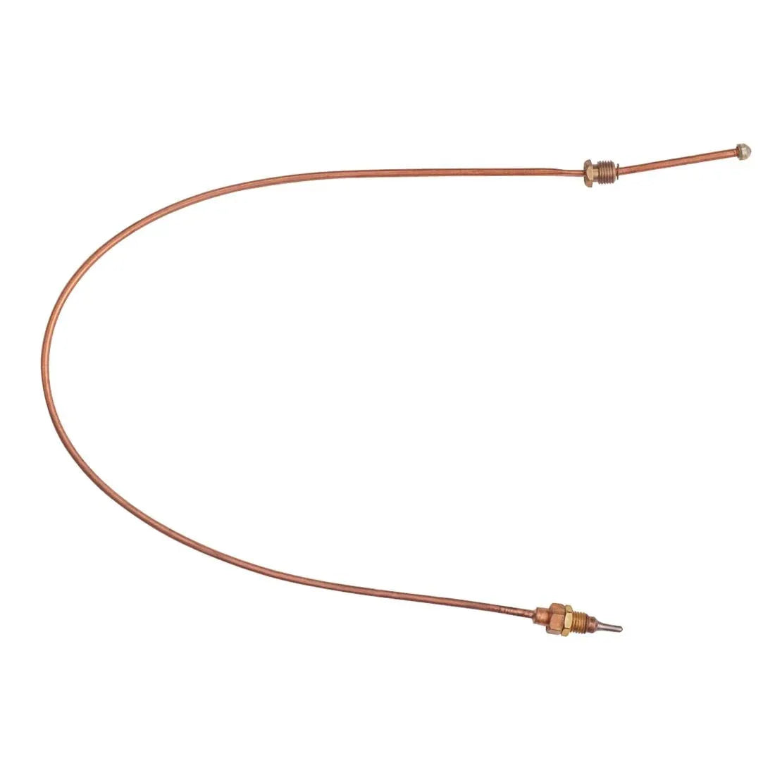 AJ944 Thor Back Row Open Burner Thermocouple - JD Catering Equipment Solutions Ltd
