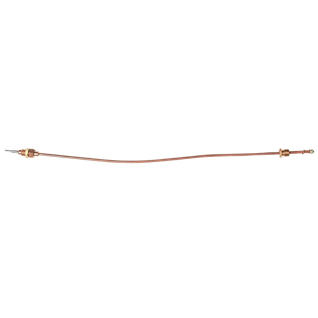 AJ945 Thor Thermocouple - JD Catering Equipment Solutions Ltd