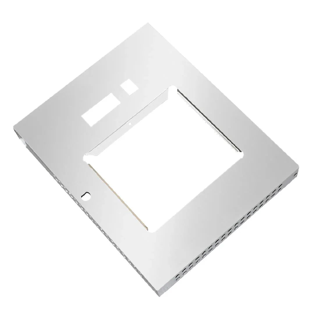 AJ952 Polar Front Panel - JD Catering Equipment Solutions Ltd