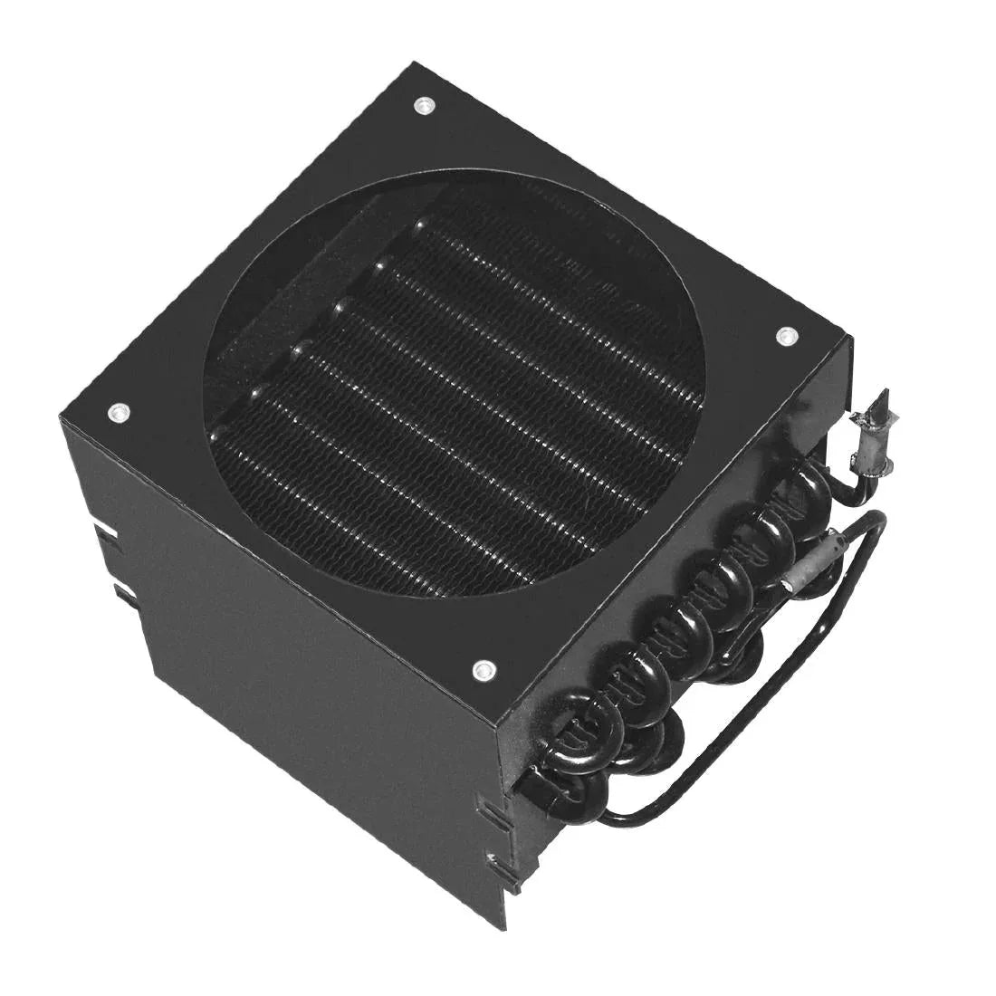AJ953 Polar Condenser - JD Catering Equipment Solutions Ltd