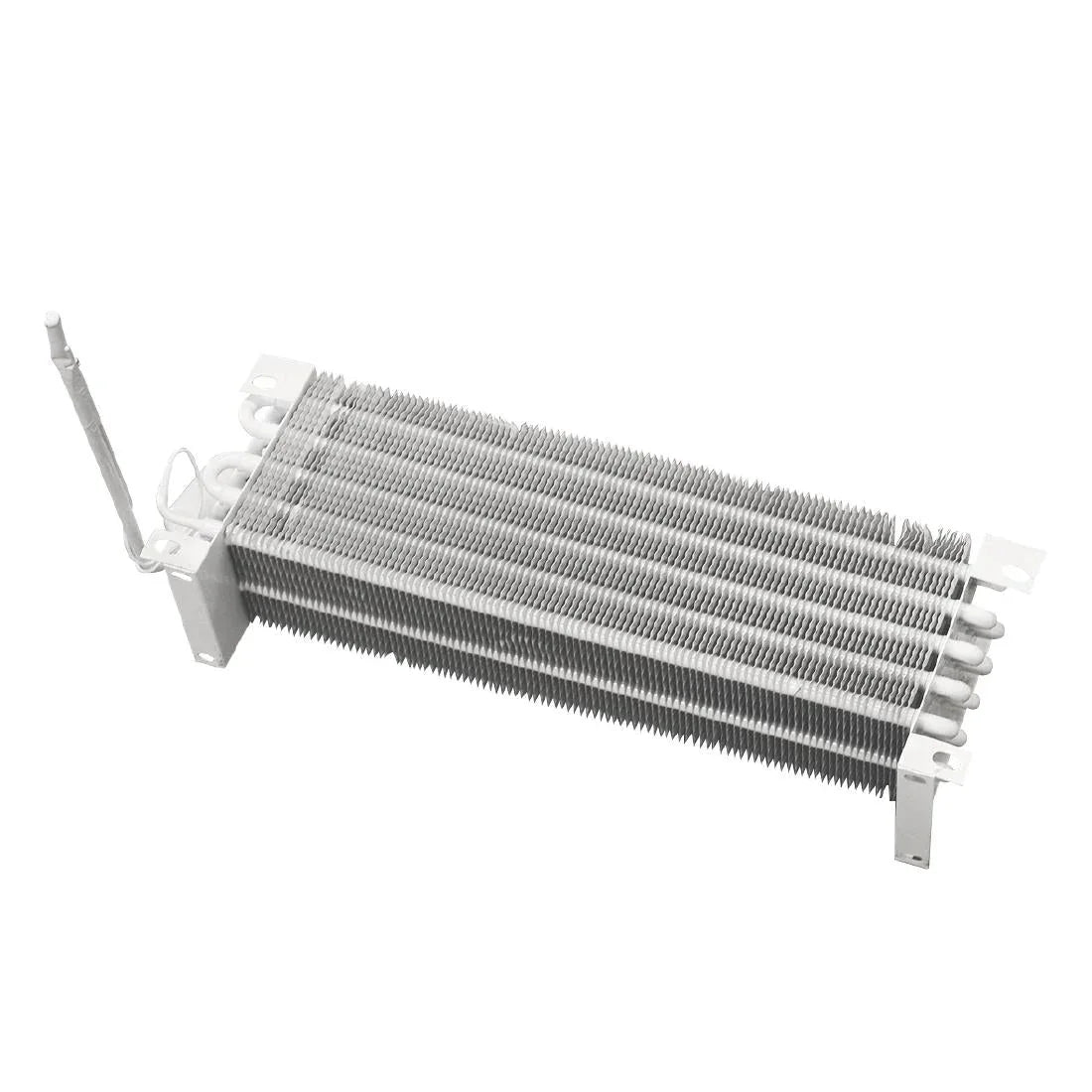 AJ955 Polar Evaporator - JD Catering Equipment Solutions Ltd