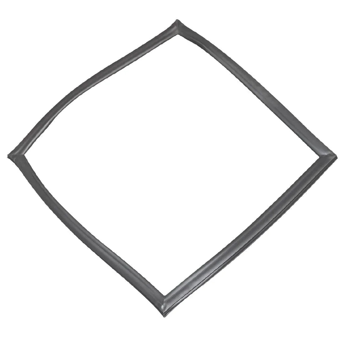 AJ956 Polar Door Seal - JD Catering Equipment Solutions Ltd