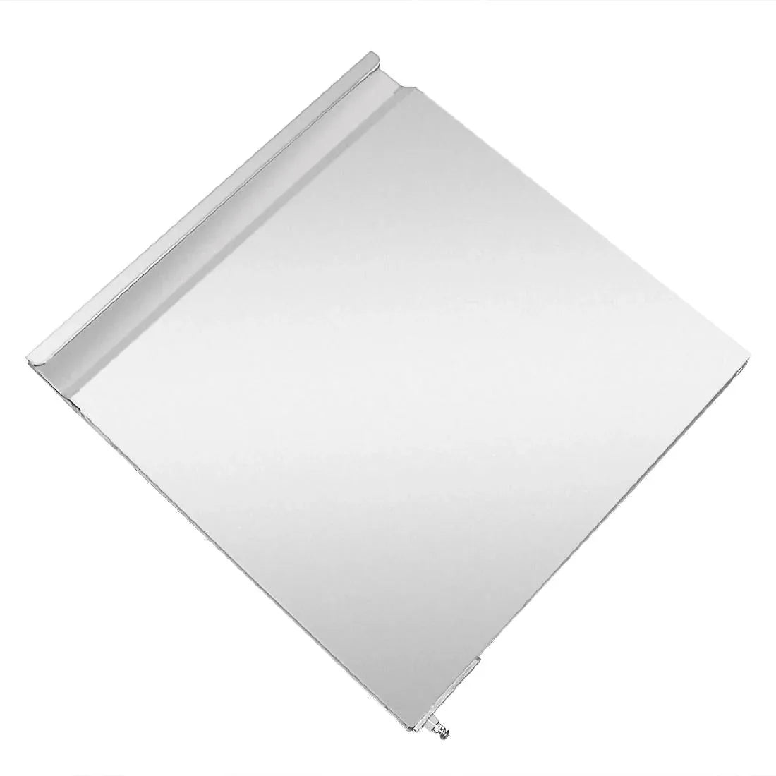 AJ957 Polar Complete Door Left - JD Catering Equipment Solutions Ltd