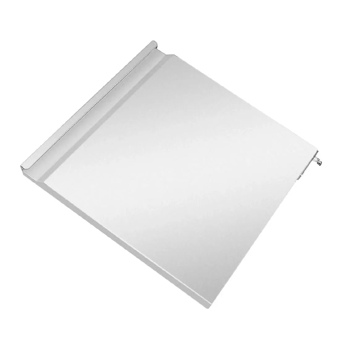AJ958 Polar Complete Door Right - JD Catering Equipment Solutions Ltd