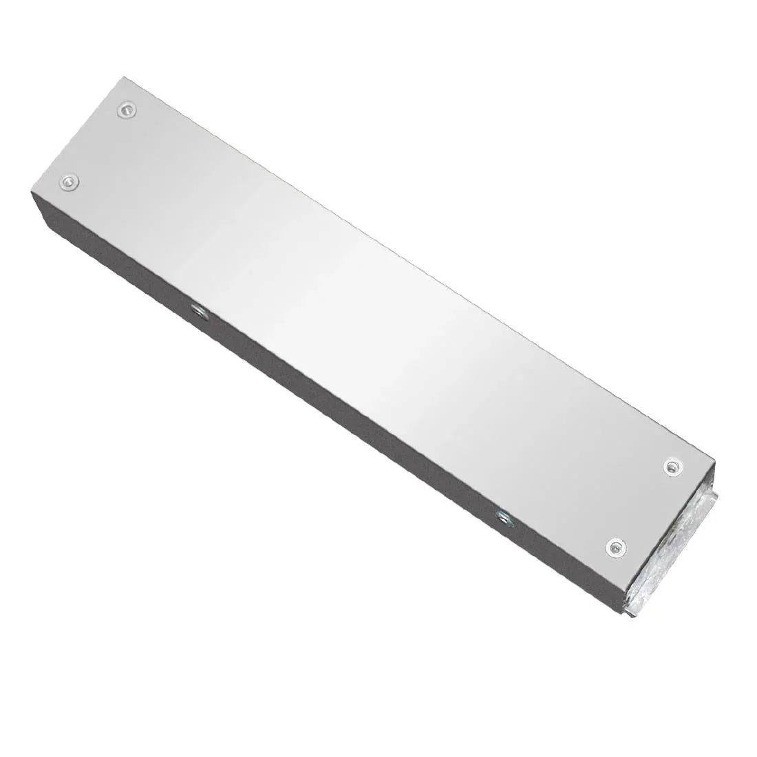 AJ959 Polar Centre Bridge - JD Catering Equipment Solutions Ltd