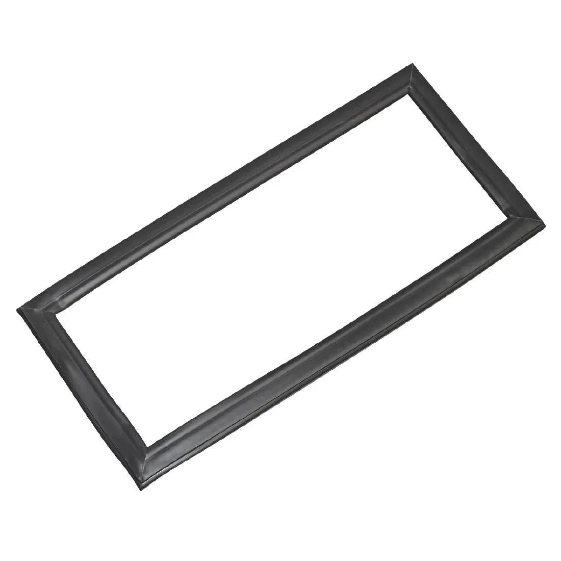 AJ961 Polar Drawer Gasket - JD Catering Equipment Solutions Ltd