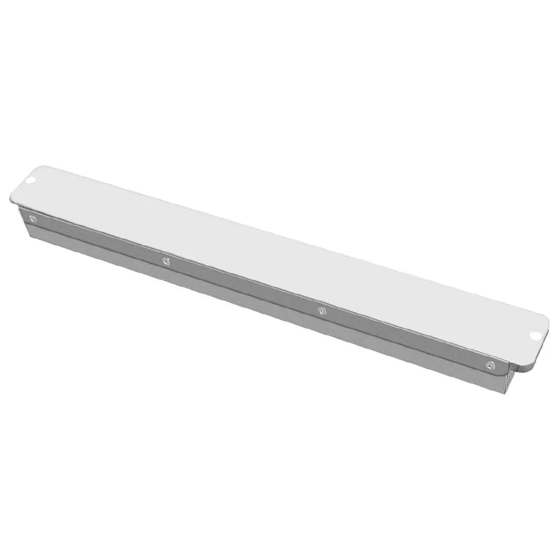 AJ962 Polar Bridge for Drawer - JD Catering Equipment Solutions Ltd