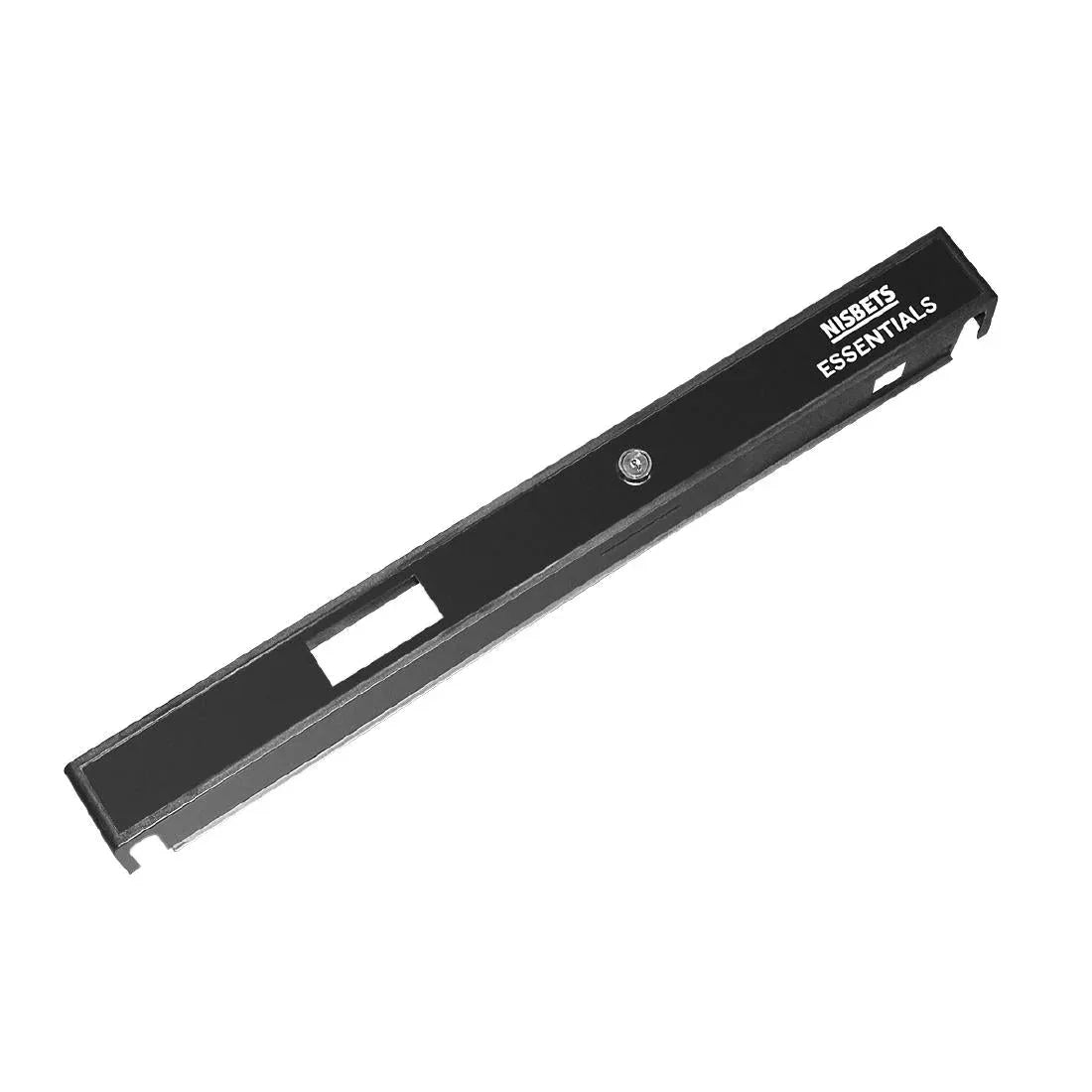AJ963 Nisbets Essentials Front Panel and Support - JD Catering Equipment Solutions Ltd