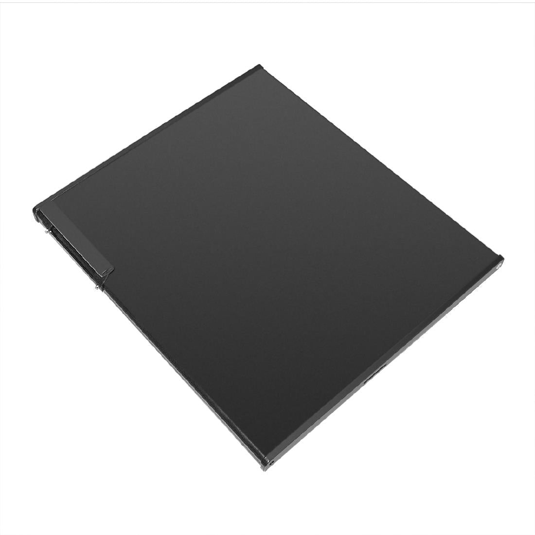 AJ967 Nisbets Essentials Complete Door JD Catering Equipment Solutions Ltd