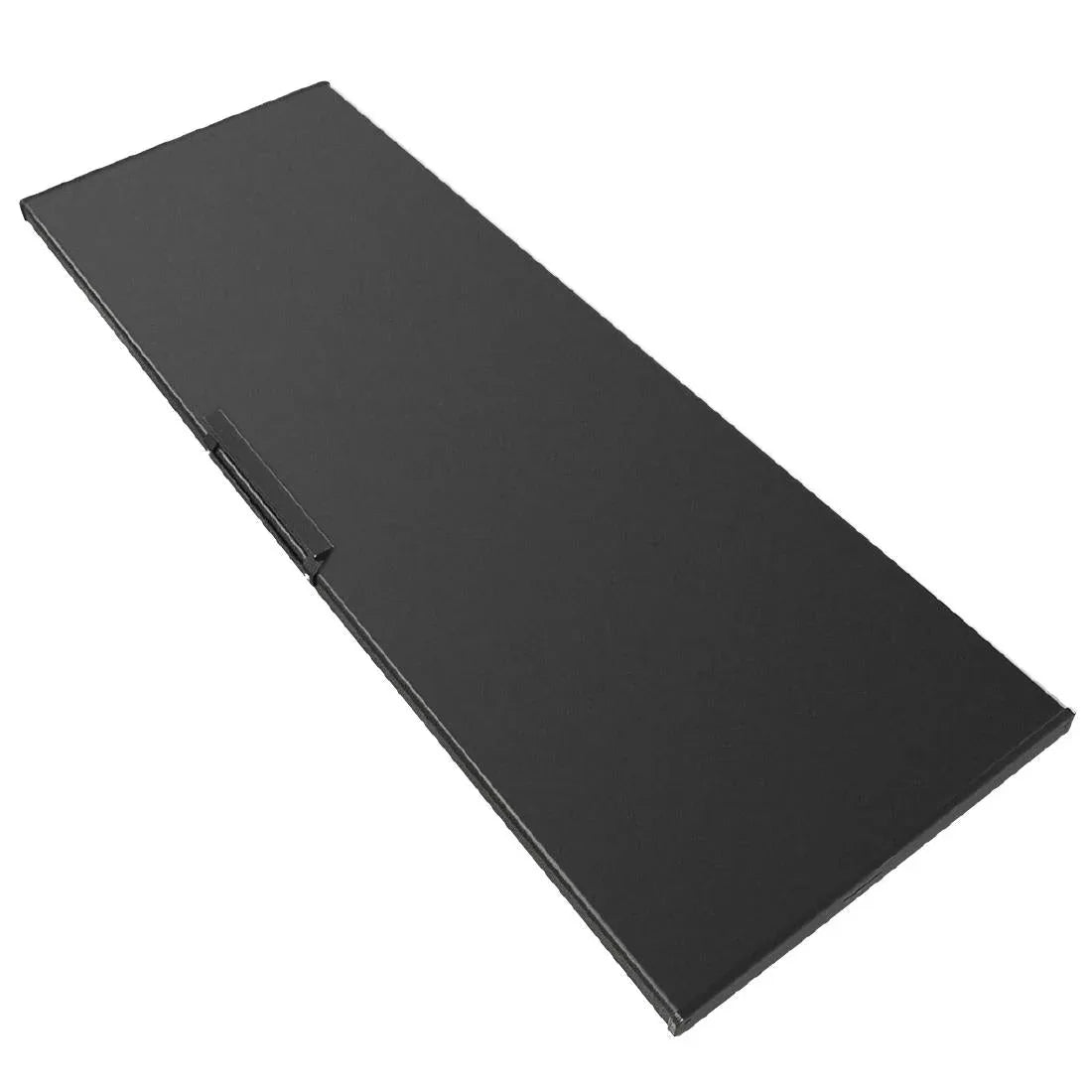 AJ968 Nisbets Essentials Complete Door - JD Catering Equipment Solutions Ltd