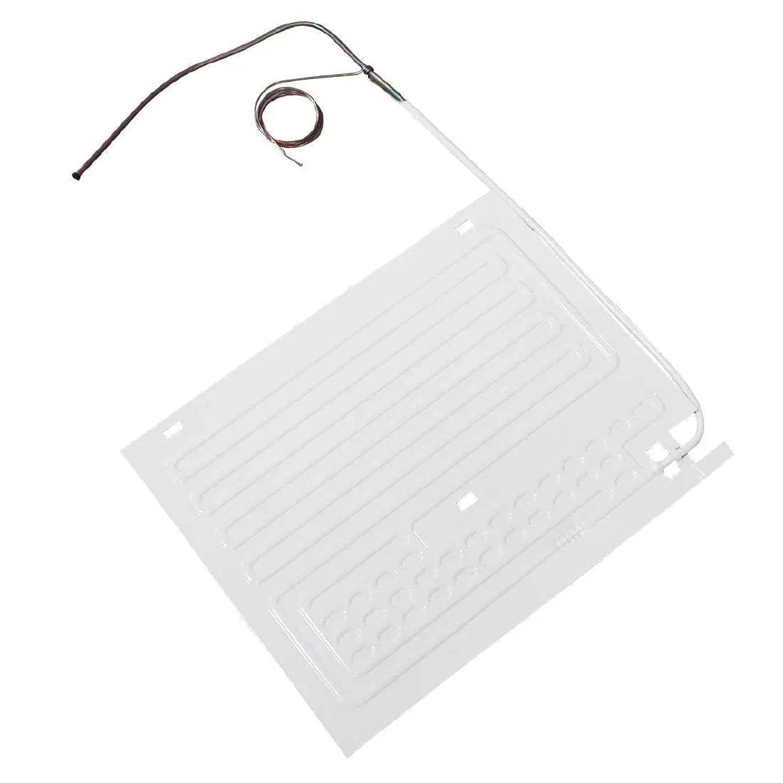AJ969 Polar Evaporator - JD Catering Equipment Solutions Ltd