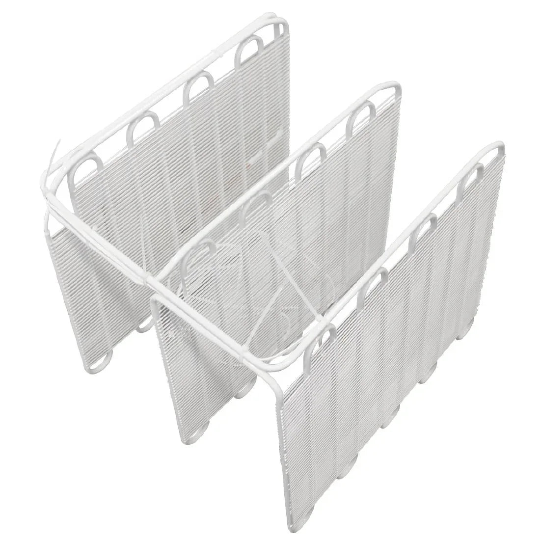 AJ970 Polar Evaporator - JD Catering Equipment Solutions Ltd