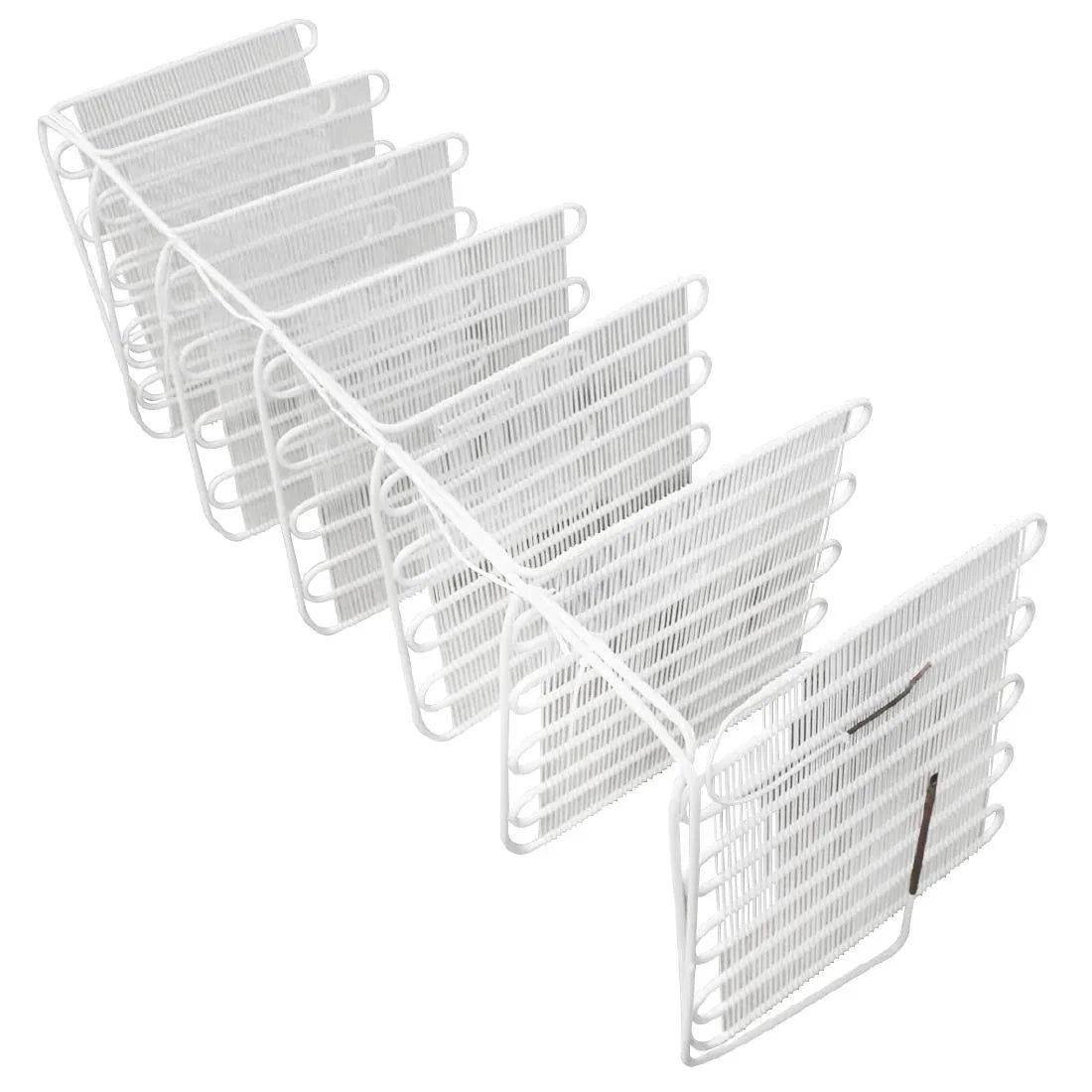 AJ971 Polar Evaporator - JD Catering Equipment Solutions Ltd