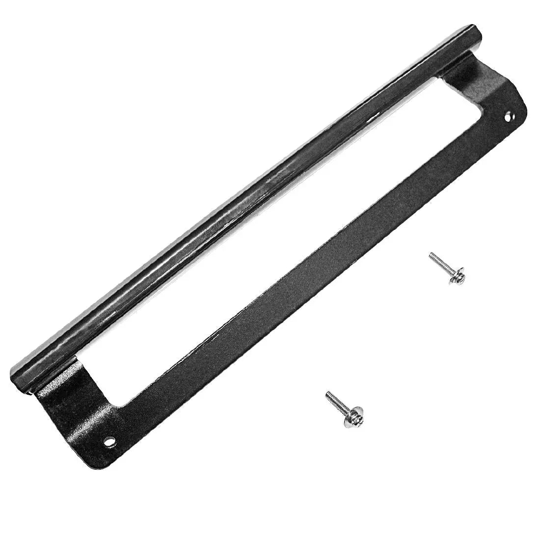 AJ973 Nisbets Essentials Handle Assembly - JD Catering Equipment Solutions Ltd