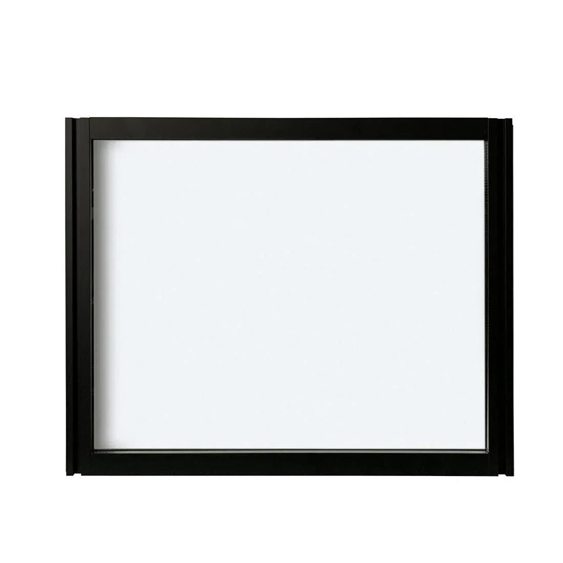 AJ976 Polar Sliding Door - JD Catering Equipment Solutions Ltd