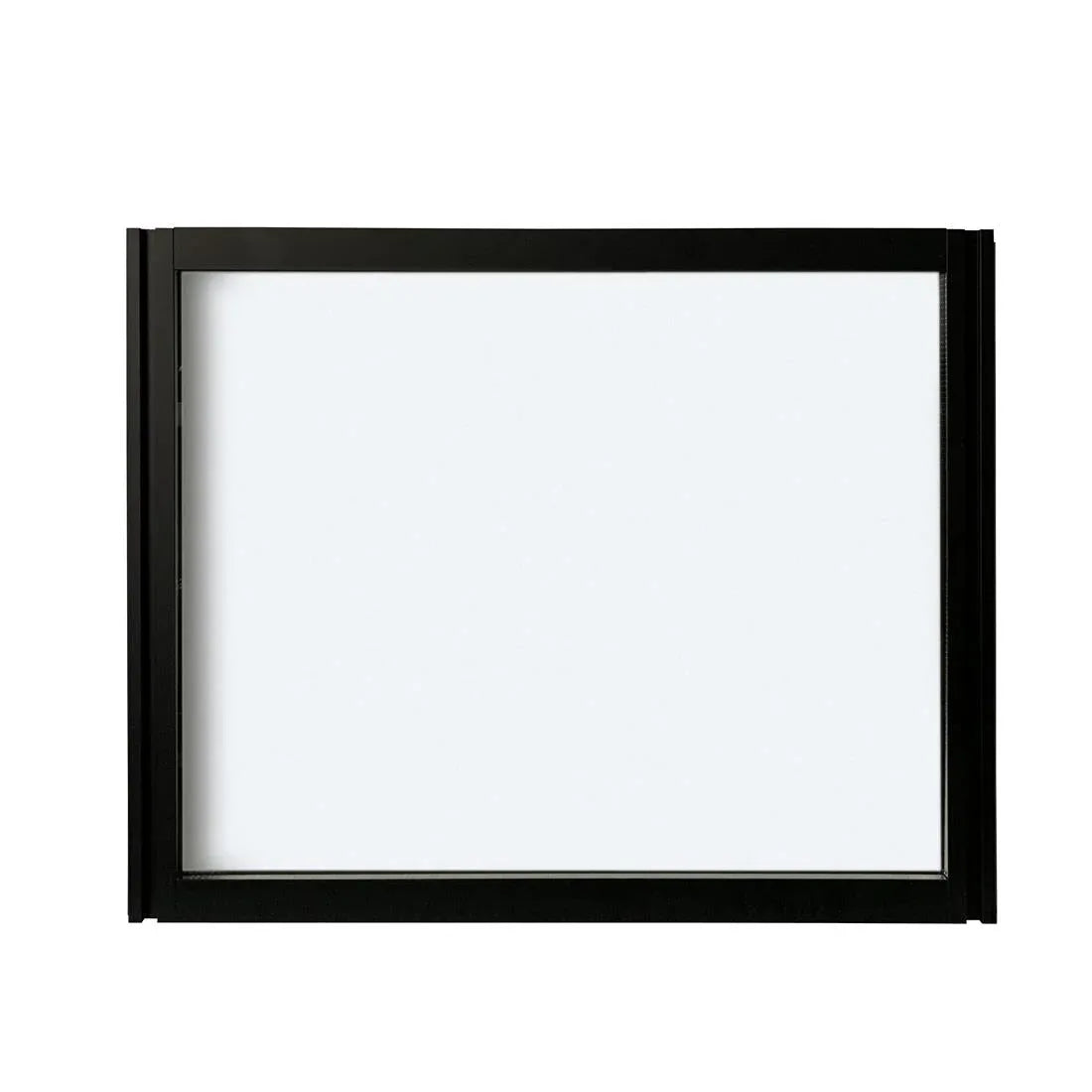 AJ976 Polar Sliding Door - JD Catering Equipment Solutions Ltd