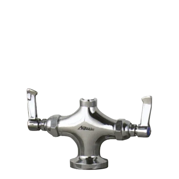 AQUAJET AJD002 - JD Catering Equipment Solutions Ltd