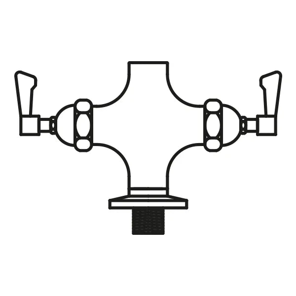 AQUAJET AJD002 - JD Catering Equipment Solutions Ltd