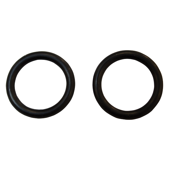 AQUAJET "O" Ring AJOP016