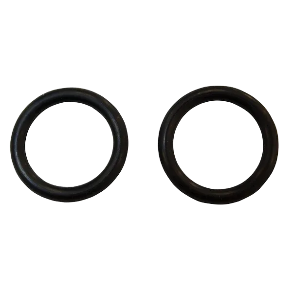 AQUAJET "O" Ring AJOP016
