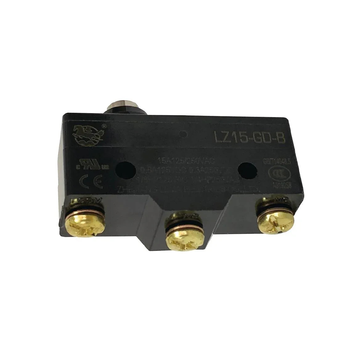 AK024 Nisbets Essentials Micro Switch - JD Catering Equipment Solutions Ltd